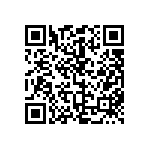 LM4128BQ1MFX2-0-NOPB QRCode