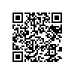 LM4128BQ1MFX4-1-NOPB QRCode