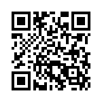 LM4128CMF-2-0 QRCode