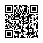 LM4128CMF-2-5 QRCode