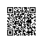 LM4128CMF-3-0-NOPB QRCode