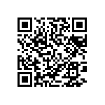 LM4128CMFX-2-5-NOPB QRCode