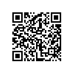 LM4128CMFX-3-3-NOPB QRCode