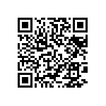 LM4128CMFX-4-1-NOPB QRCode