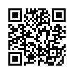 LM4128CMFX-4-1 QRCode