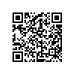 LM4128CQ1MF3-0-NOPB QRCode