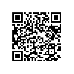 LM4128CQ1MF3-3-NOPB QRCode