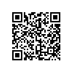 LM4128CQ1MFX1-8-NOPB QRCode