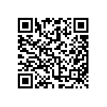 LM4128DMF-3-0-NOPB QRCode