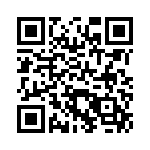 LM4128DMFX-2-0 QRCode