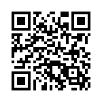 LM4128DMFX-3-3 QRCode