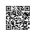 LM4128DQ1MF3-0-NOPB QRCode