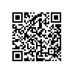 LM4128DQ1MF3-3-NOPB QRCode