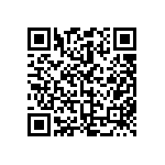 LM4128DQ1MFX4-1-NOPB QRCode