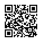 LM4130AIM5-2-0 QRCode