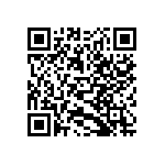 LM4130AIM5-2-5-NOPB QRCode