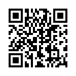 LM4130BIM5-2-0 QRCode