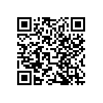 LM4130CIM5X-2-0 QRCode