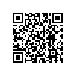 LM4130CIM5X-2-5 QRCode