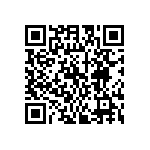 LM4130DIM5-2-5-NOPB QRCode