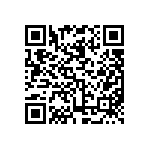 LM4132AMF-3-3-NOPB QRCode