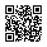 LM4132AMF-3-3 QRCode