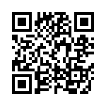 LM4132AMFX-2-0 QRCode