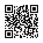 LM4132AMFX-3-0 QRCode