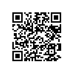 LM4132AQ1MFR2-5 QRCode