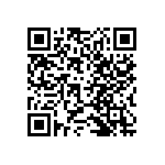 LM4132AQ1MFT3-0 QRCode