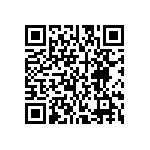 LM4132BMF-2-5-NOPB QRCode