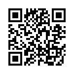 LM4132BMFX-2-0 QRCode