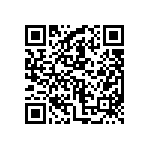 LM4132BMFX-4-1-NOPB QRCode