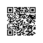 LM4132CMF-2-0-NOPB QRCode