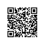 LM4132CMF-3-3-NOPB QRCode