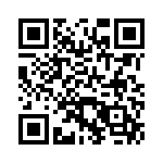 LM4132CMFX-1-8 QRCode