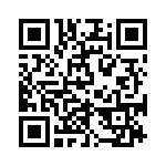 LM4132CMFX-2-5 QRCode