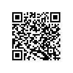 LM4132CMFX-4-1-NOPB QRCode