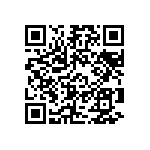 LM4132CQ1MFR3-0 QRCode