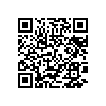 LM4132DMFX-2-0-NOPB QRCode