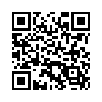 LM4132DMFX-2-0 QRCode