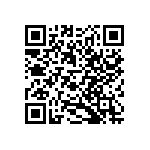 LM4132DMFX-3-3-NOPB QRCode