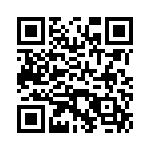 LM4132DMFX-4-1 QRCode