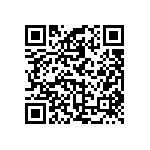 LM4132DQ1MFT2-5 QRCode