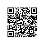 LM4132EMFX-3-3-NOPB QRCode