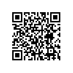 LM4140ACM-1-2-NOPB QRCode