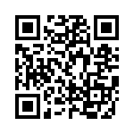 LM4140ACM-2-0 QRCode