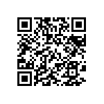 LM4140CCM-4-1-NOPB QRCode