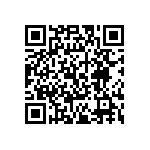 LM4140CCMX-1-2-NOPB QRCode