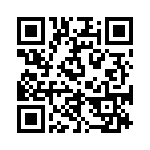 LM4140CCMX-1-2 QRCode